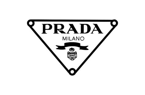 prada brand architecture|Prada fashion.